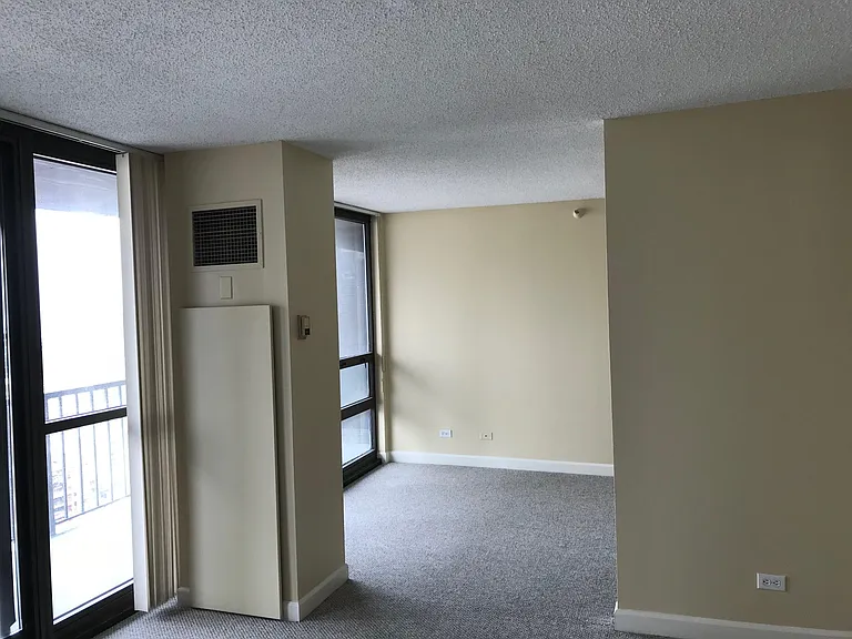 10 E Ontario St #3407 — Photo 4