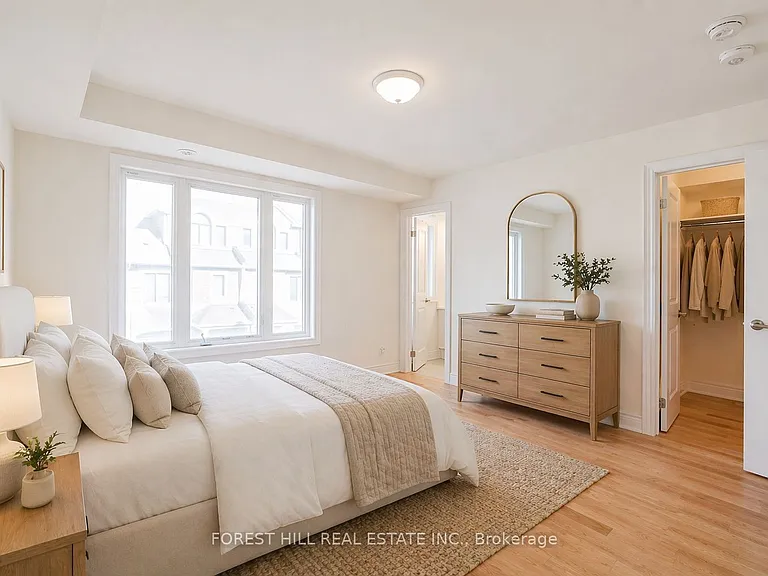 41 Hiawatha Ct — Photo 2