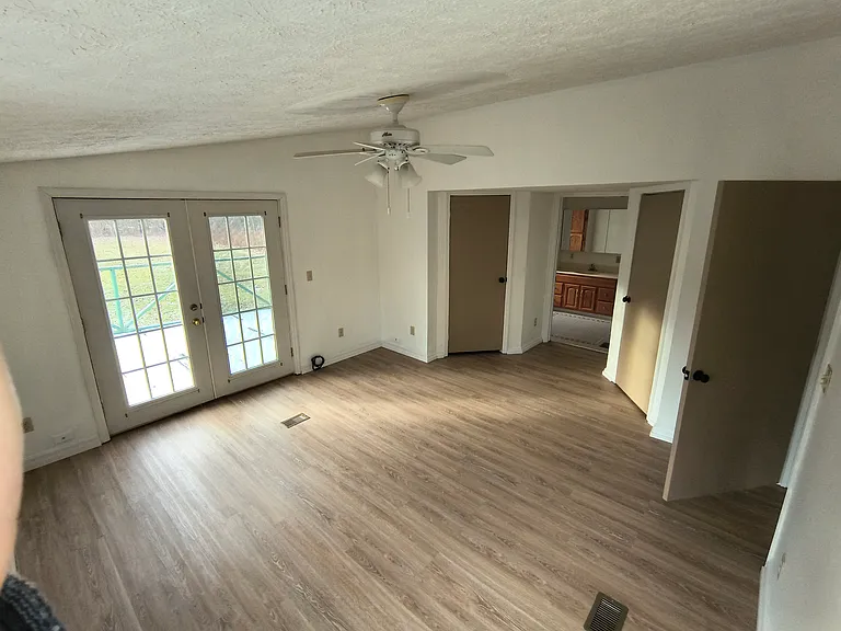 2440 Welch Rd — Photo 3
