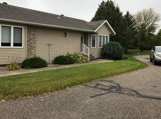3632 5th St S, Moorhead, MN 56560