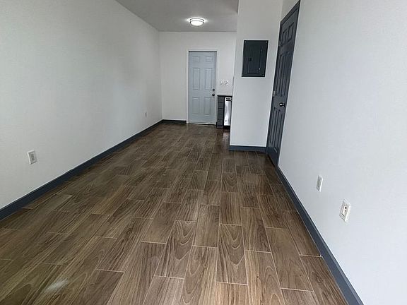 2nd image of 2919 Broadway #3