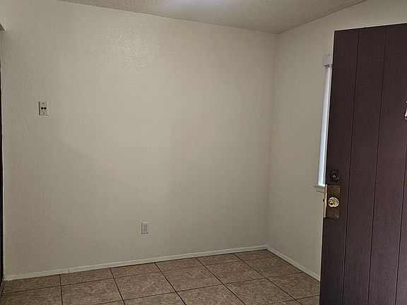 4th image of 120 N Eaton Ave APT 17