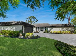 3610 Covey Trail Dr, Missouri City, TX 77459