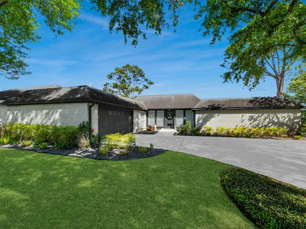 3610 Covey Trail Dr, Missouri City, TX 77459