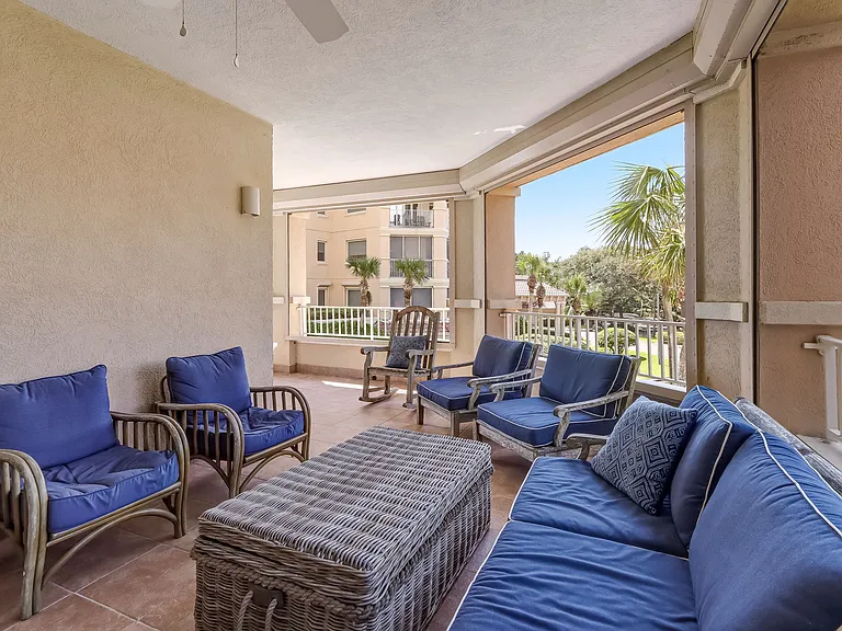 443 Beachside Pl — Photo 23