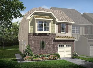 9315 Falkwood Rd, Raleigh, NC 27617