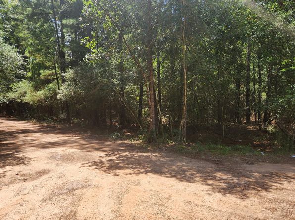 LOT 1 Sycamore Ln, Plantersville, TX 77363