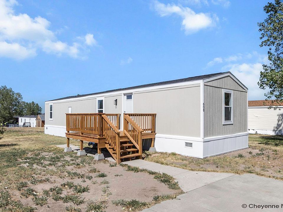 1st image of 608 Little Valley Trl