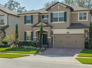 4030 Lake Bosse View Dr, Orlando, FL 32810