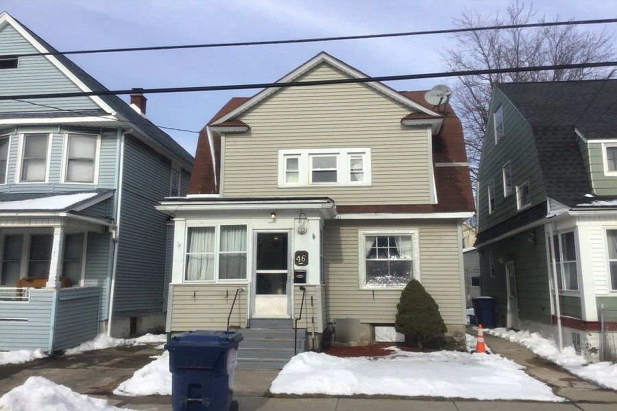 1st image of 46 Gallatin Ave
