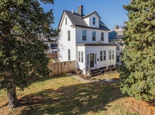 708 Vine St, Dayton, KY