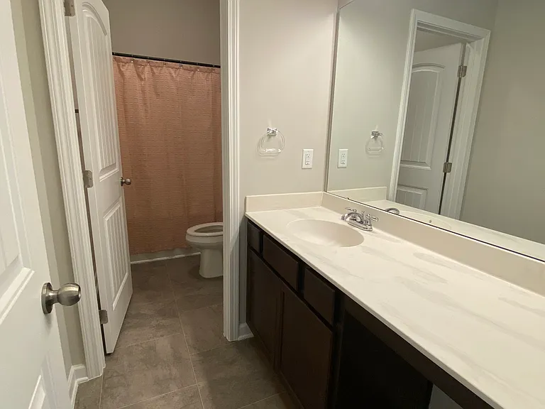 228 Monroe Fields Dr — Photo 18