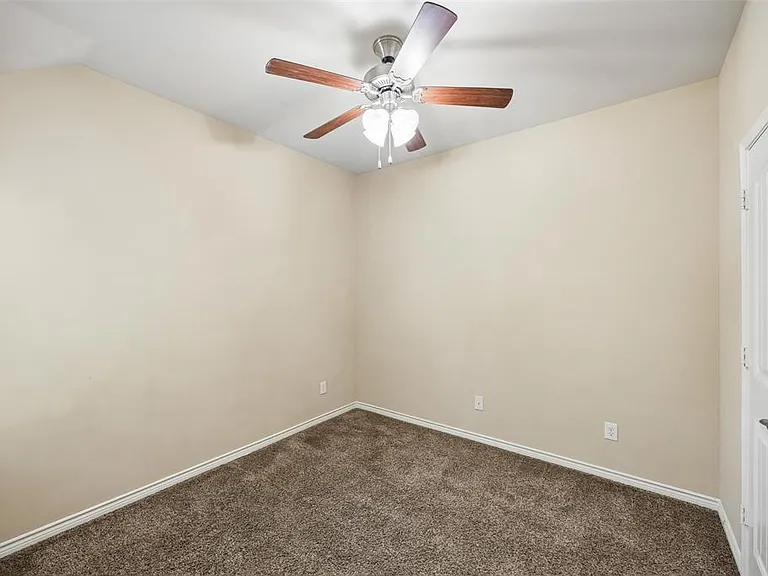 10016 Kemah Pl — Photo 22