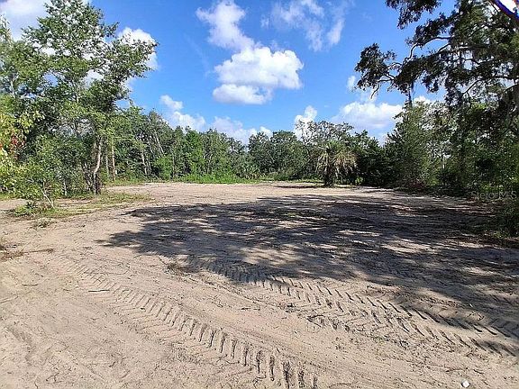 2nd image of 15750 LARRY ROAD LOT 1653