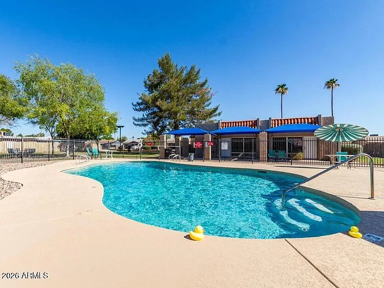 5314 S Palm Dr — Photo 11