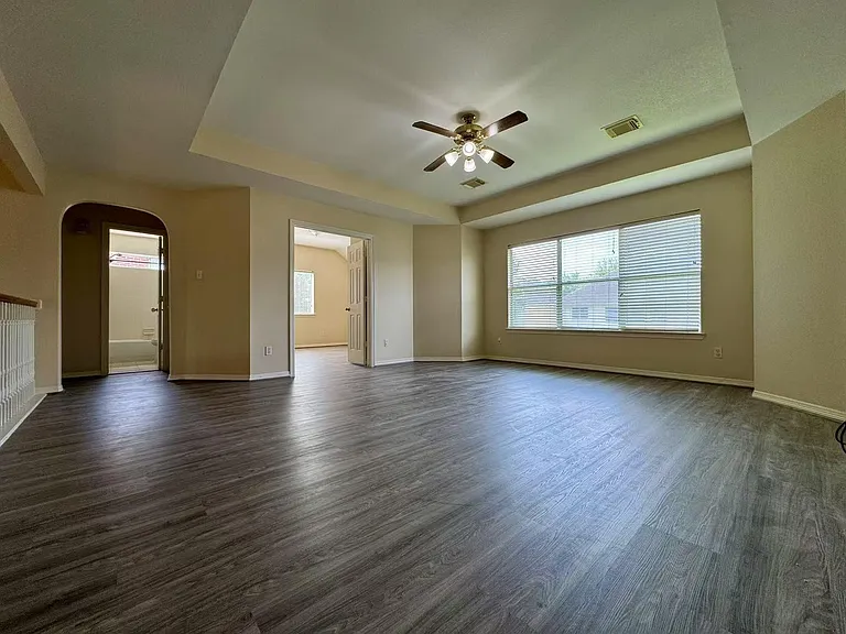 3606 Paluxy Cir — Photo 13
