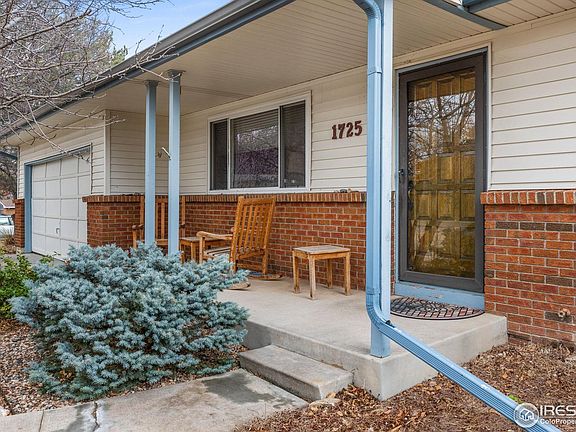 3rd image of 1725 Essex Dr