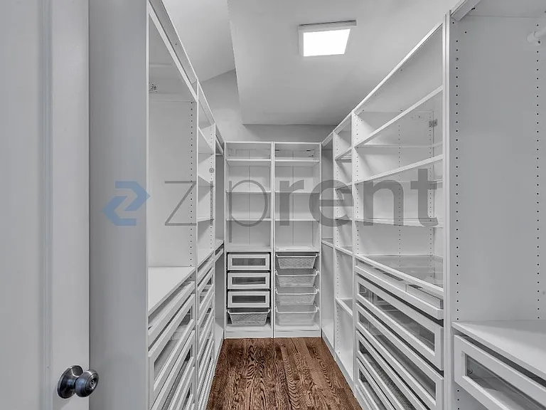 839 Marsh Rd — Photo 12