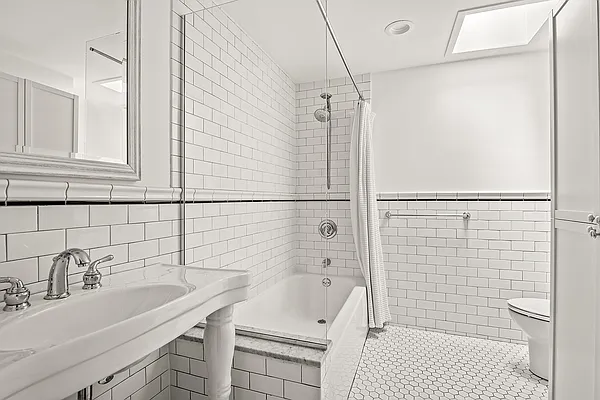 Sold by Corcoran | media 11