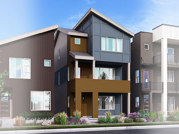 BW-Floorplan_2025_BL_WC_Elevate_02