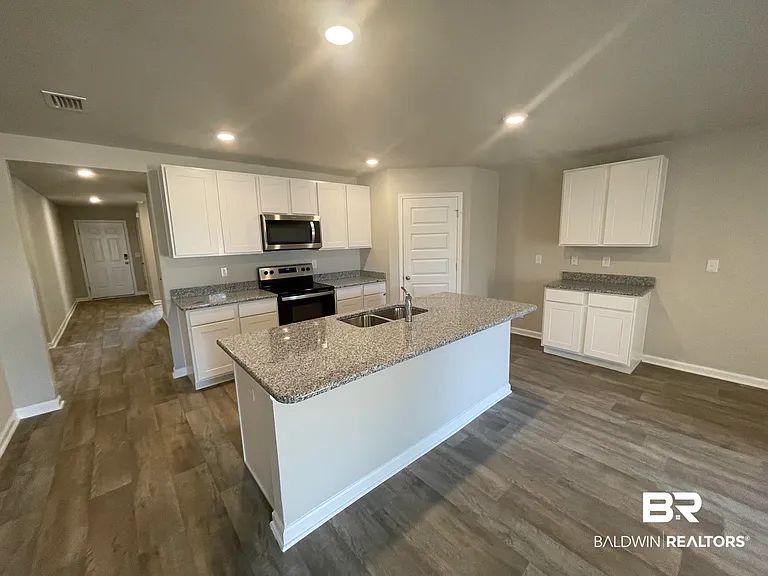 213 Burnston Way — Photo 2