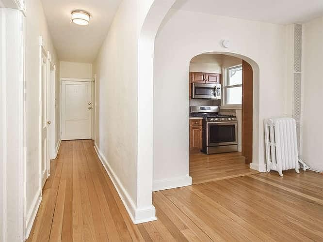 1st image of 52 Prospect Ave APT 6