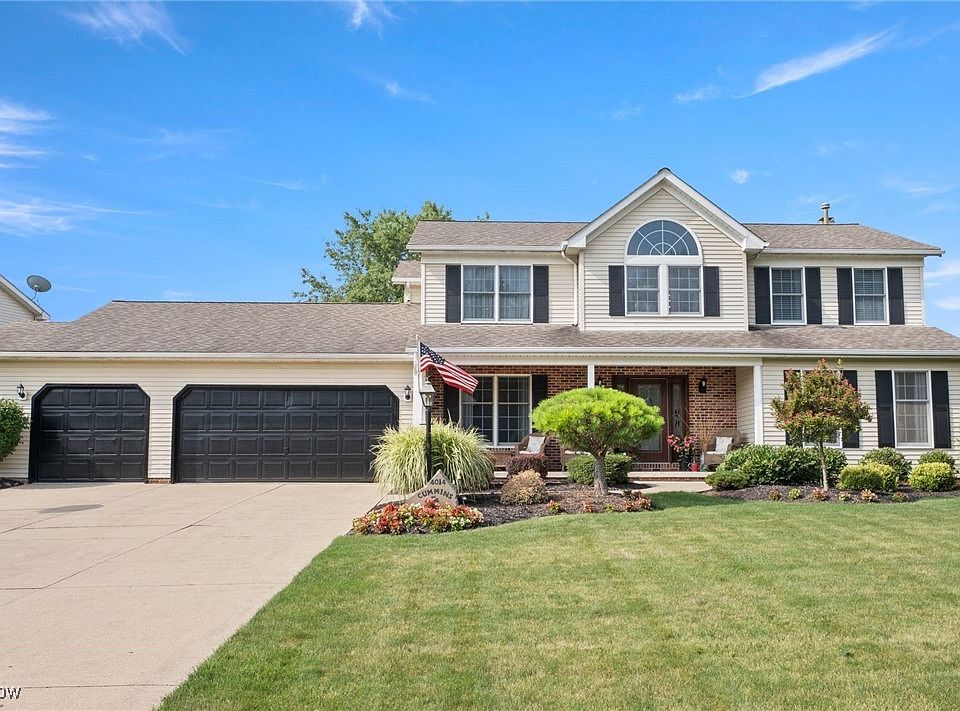 1st image of 4014 Stonegate Dr