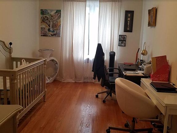 5th image of 10850 71st Ave APT 3H