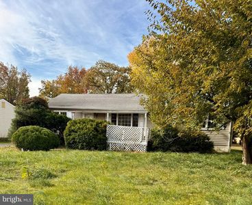 957 Cloverfields Dr, Stevensville, MD, 21666