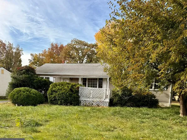 957 Cloverfields Dr, Stevensville, MD 21666