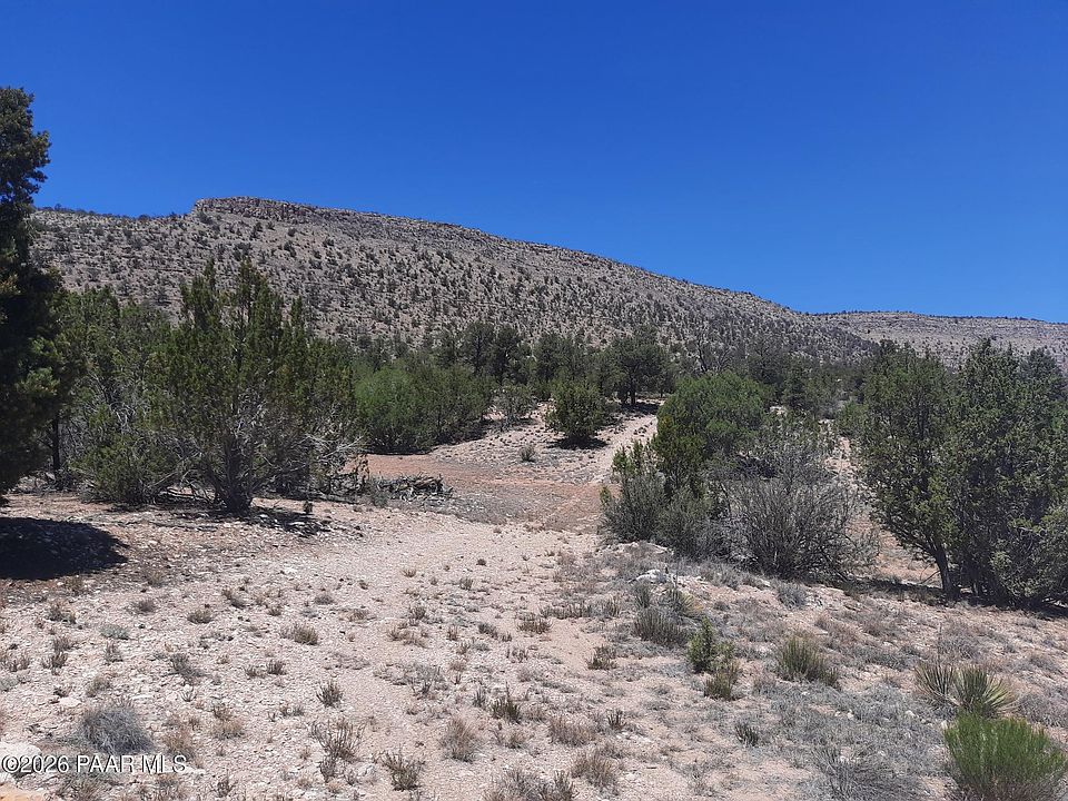 1st image of 1240 N Shadow Mountain Pkwy