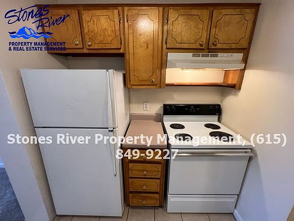 5th image of 2124 Dr Martin Luther King Jr Blvd APT C-20