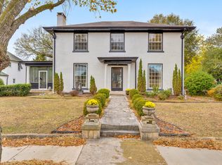 1704 North Ave, Chattanooga, TN 37405