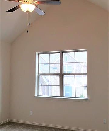 4th image of 7309 Alton Dr