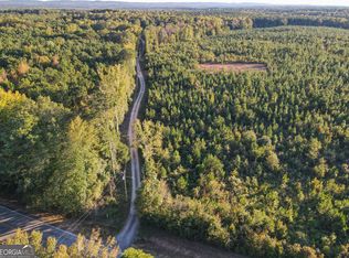 18 Highway, Pine Mountain, GA 31822