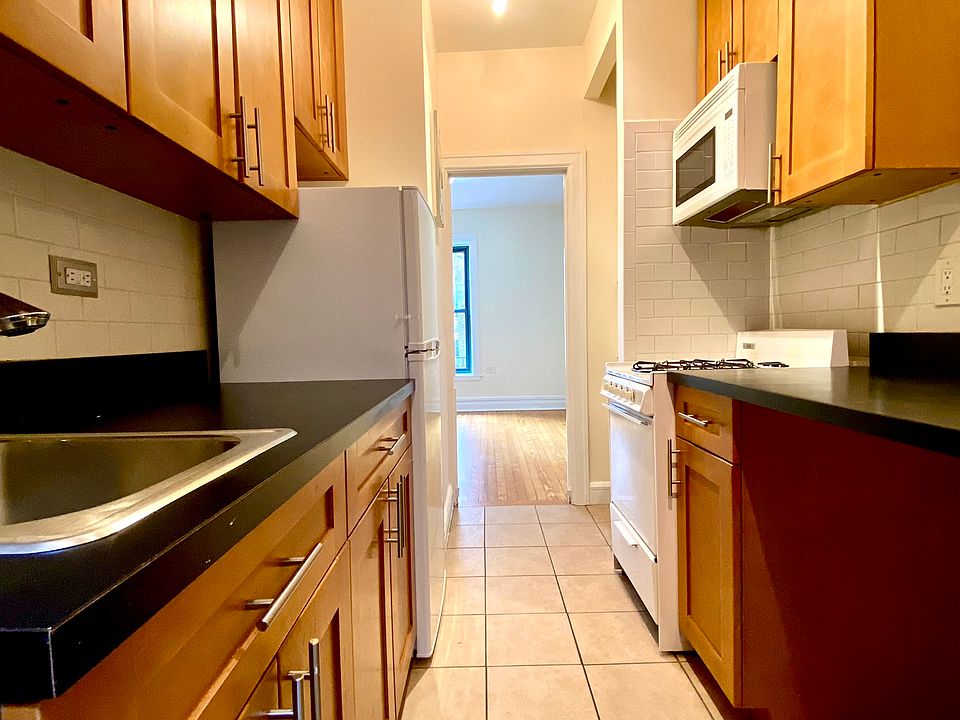 1st image of 535 E 78th St APT 1C