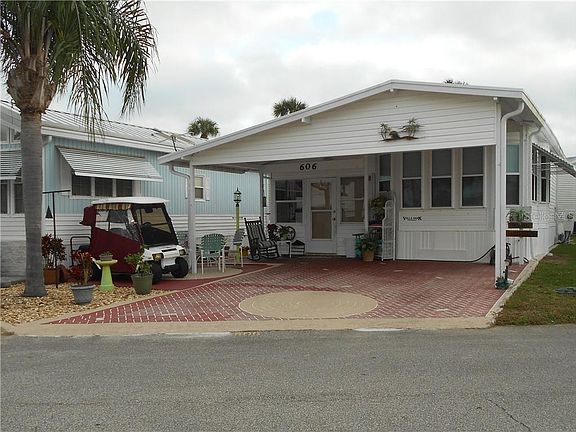 2nd image of 9000 Us Highway 192 Lot 606