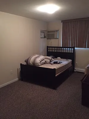 Rented by George Realty Group LLC | media 41