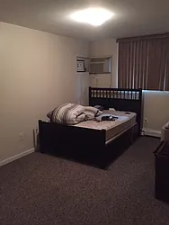 Rented by George Realty Group LLC