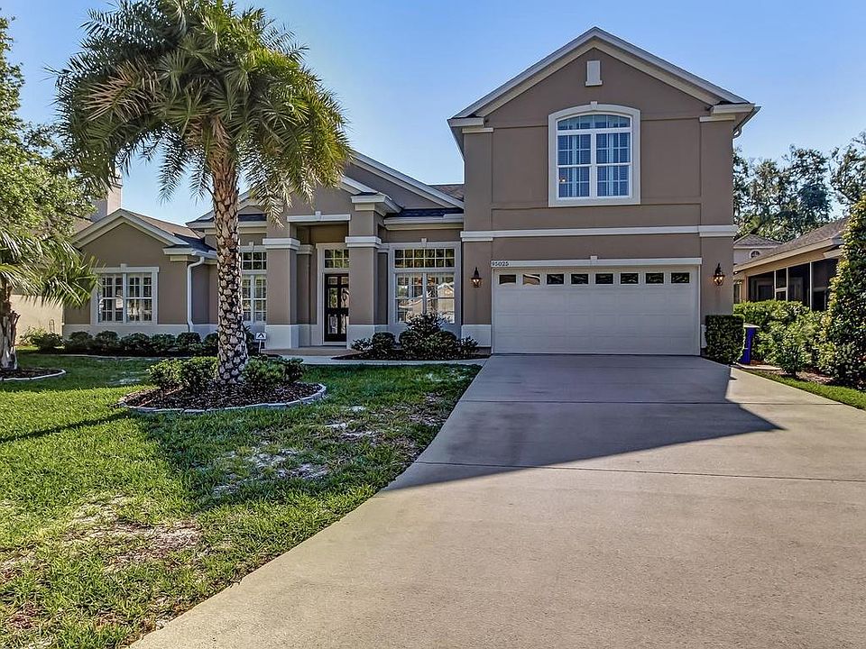 1st image of 95025 Woodberry Ln