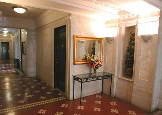 Sold by Corcoran | media 5