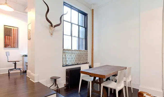 Rented by Good Property | media 10