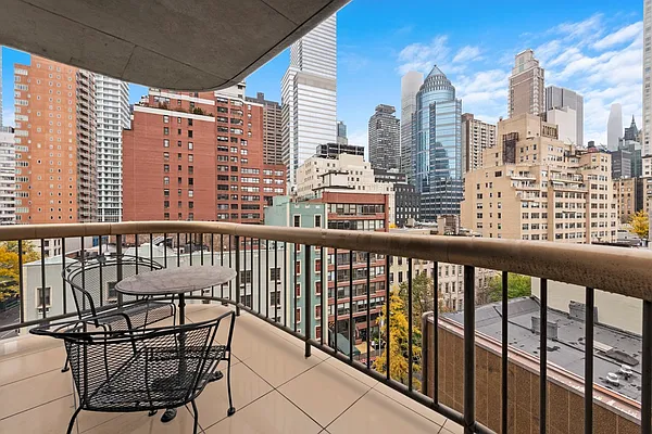 Sold by Douglas Elliman | media 17