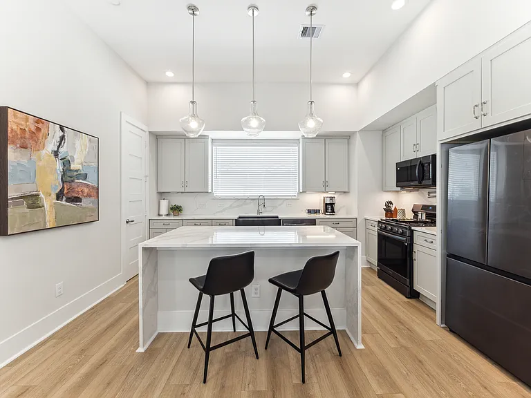 1620 Ojeman Rd #B — Photo 15