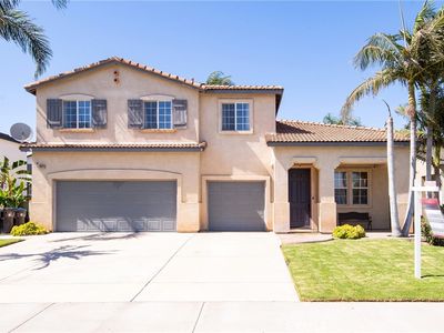 13626 Hollowbrook Way, Corona, CA, 92880