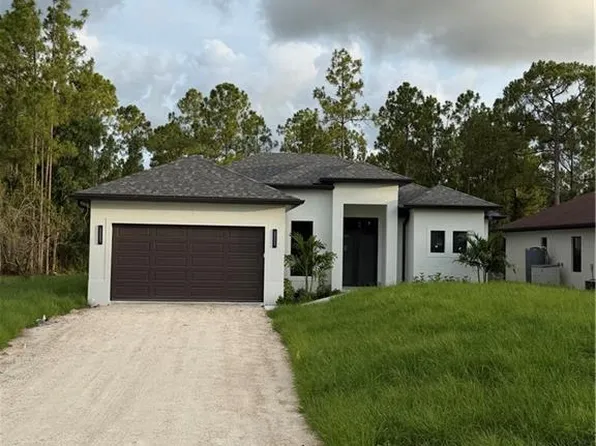 2428 31st AVE NE, NAPLES, FL 34120