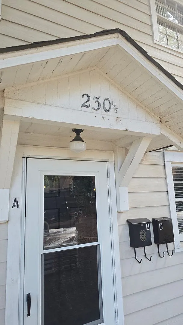 sgreg230 — Photo 2