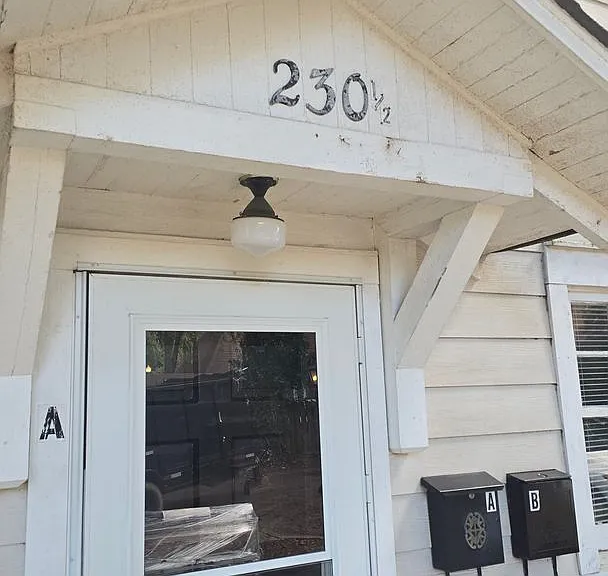 sgreg230 — Photo 3