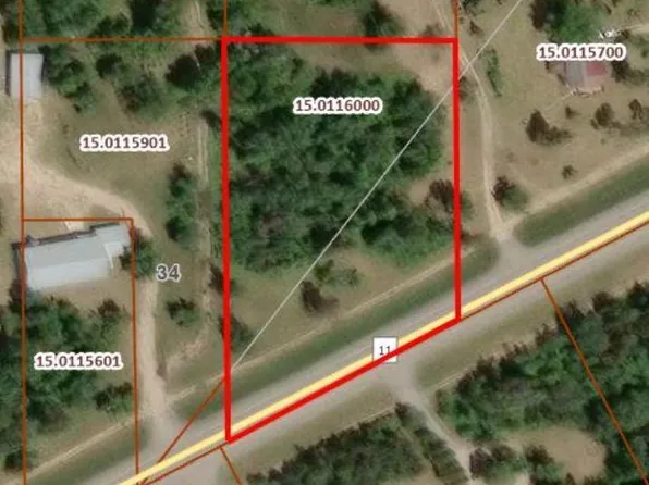 State Highway 11, Warroad, MN 56763