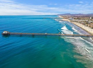 301 Mission Ave, Oceanside, CA 92054